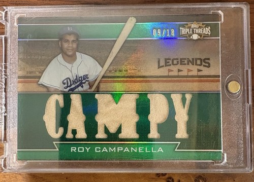 2011 topps triple - topps,