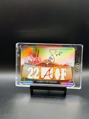 2011 topps triple - 2011,